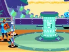 Space Jam A New Legacy The Game