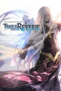 The Legend of Heroes: Trails Into Reverie PC