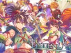 Tráiler de anuncio de Echoes of Mana, el salto de la serie de Square Enix a móviles iOS y Android