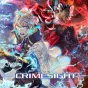 CrimeSight PC