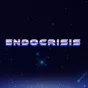 Endocrisis PC