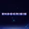 Endocrisis