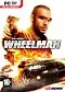 The Wheelman
