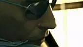 The Wheelman: Trailer oficial 1