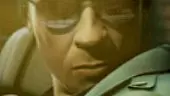 The Wheelman: Trailer oficial 2