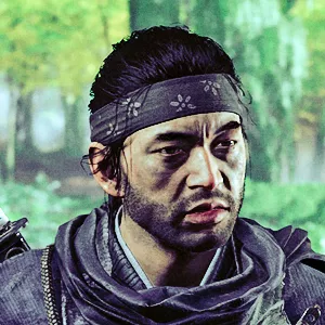 Ghost of Tsushima Director's Cut Análisis