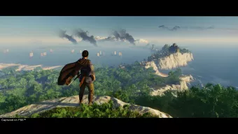 Los creadores de Ghost of Tsushima justifican que la mejora a PS5 requiera comprar la expansión