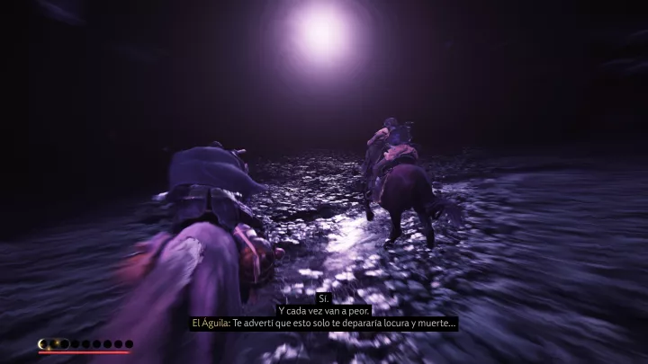 Ghost of Tsushima Director's Cut - PS5