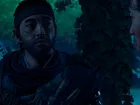 Ghost of Tsushima Director's Cut - Pantalla
