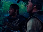 Ghost of Tsushima Director's Cut - Imagen PS5