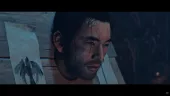 Tráiler de historia de Ghost of Tsushima: Director's Cut: esta es la Isla de Iki