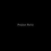Carátula de Project Relic - PS5
