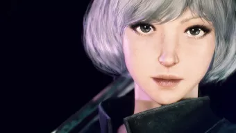 Acción frenética a lo Souls y fantasía oscura son los ingredientes de este juego coreano para conquistarte