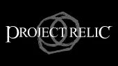 Descubre Project Relic en este vídeo gameplay con combates, jefazos y mucho más