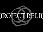 Descubre Project Relic en este vídeo gameplay con combates, jefazos y mucho más