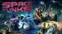 Space Punks PC