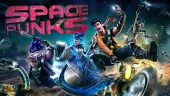 Tráiler de Space Punks, un RPG de acción-shooter firmado por los creadores de Shadow Warrior