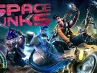 Tráiler de Space Punks, un RPG de acción-shooter firmado por los creadores de Shadow Warrior