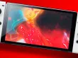 Avances y noticias de Nintendo Switch (OLED model)