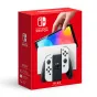 Nintendo Switch (OLED model) Nintendo Switch