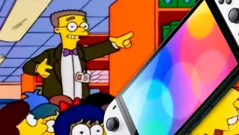Ya quieras la nueva Nintendo Switch OLED o no te convenza, los memes de su anuncio te conquistarán