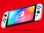 Nintendo Switch OLED cae en las redes de los especuladores: ya duplican su precio en ventas online