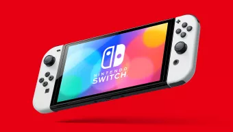 Nintendo Switch OLED tiene un debut discreto en Japón: vende menos que Switch y Switch Lite