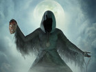 Saint Kotar