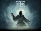 Tráiler de Saint Kotar: una aventura gráfica de terror psicológico para PC y consolas
