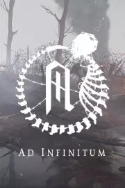 Ad Infinitum