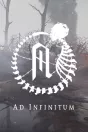 Ad Infinitum PS5