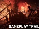 Tráiler gameplay y fecha de lanzamiento de Ad Infinitum: terror en las tricheras de la Gran Guerra