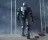 RoboCop: Rogue City