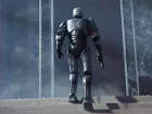 RoboCop: Rogue City