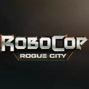 Carátula de RoboCop: Rogue City - PC