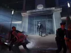 RoboCop Rogue City