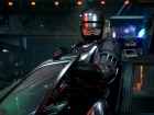 RoboCop Rogue City - Imagen