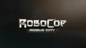 Tráiler de anuncio de RoboCop: Rogue City, un shooter protagonizado por el mítico cyborg policía