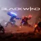 Blackwind