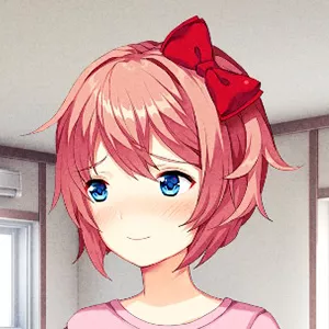 Doki Doki Literature Club Plus! Análisis