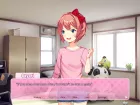 Doki Doki Literature Club Plus! - Imagen