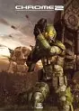 Chrome 2 PC