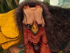 Clash: Artifacts of Chaos