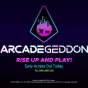 Arcadegeddon Xbox One