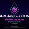 Arcadegeddon