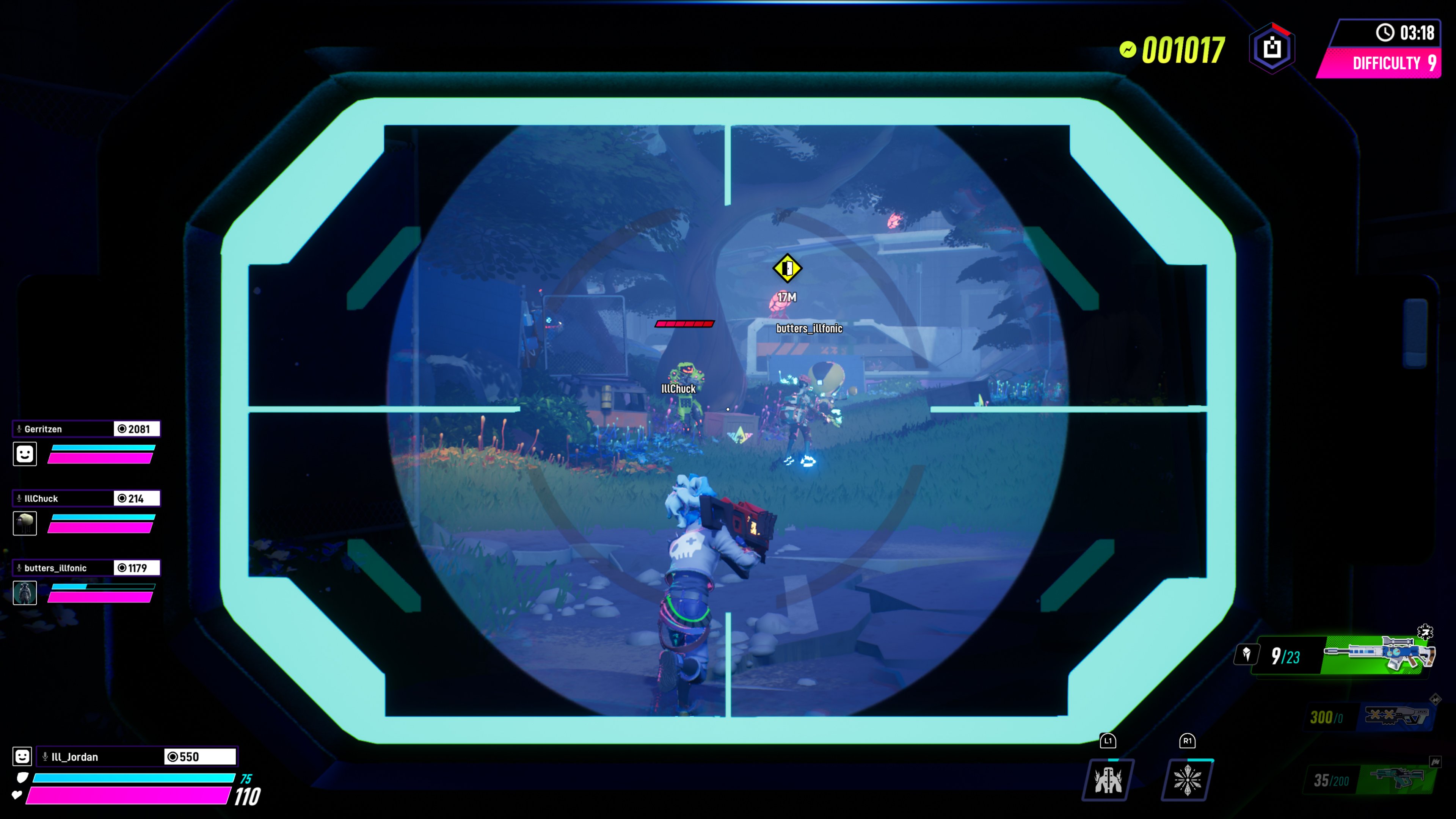 arcadegeddon5479862.jpg (3840×2160)