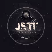 JETT: The Far Shore