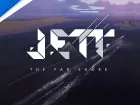 Forma el futuro de un pueblo perseguido en JETT: The Far Shore, que presenta nuevo tráiler gameplay