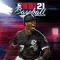 R.B.I. Baseball 21