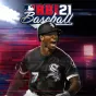 R.B.I. Baseball 21 Nintendo Switch